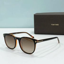Picture of Tom Ford Sunglasses _SKUfw56826794fw